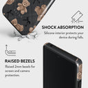 BFF - Google Pixel 6a Case 4