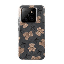 BFF - Xiaomi 14 Pro Case 1
