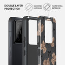 BFF - Xiaomi 14 Pro Case 2