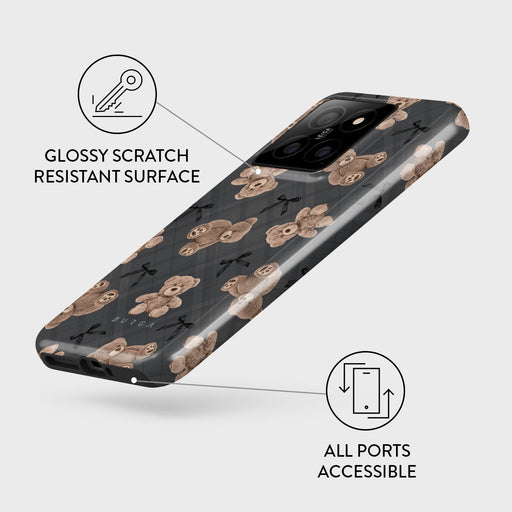 BFF - Xiaomi 14 Pro Case 3