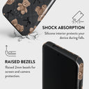 BFF - Xiaomi 14 Pro Case 4