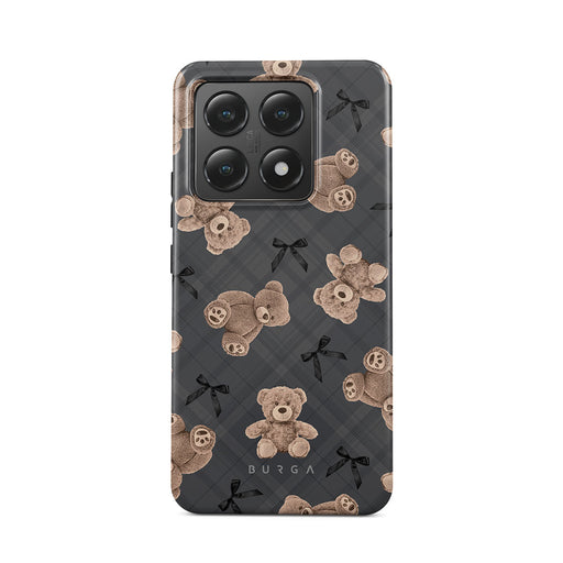VM_01_Xiaomi14T_TH