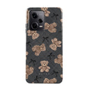 BFF - Xiaomi Redmi Note 12 Pro 5G Case 1