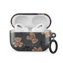 BFF - AirPods Pro Case 1