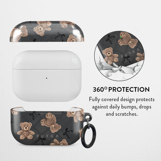 BFF - AirPods Pro Case 2