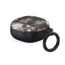 BFF - Samsung Galaxy Buds FE Case 1