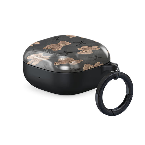 BFF - Samsung Galaxy Buds FE Case 1