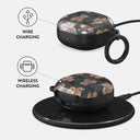 BFF - Samsung Galaxy Buds FE Case 3