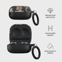 BFF - Samsung Galaxy Buds FE Case 4