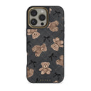 BFF - iPhone 16 Pro Max Case 6