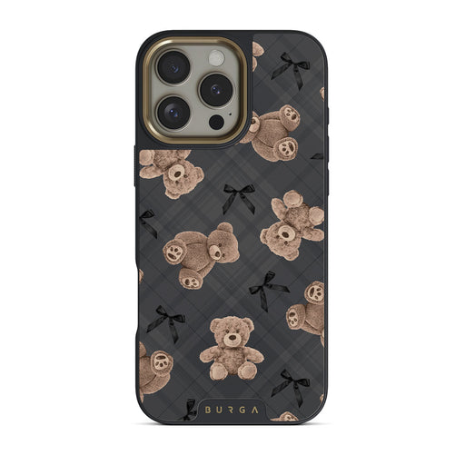 BFF - iPhone 16 Pro Max Case 6