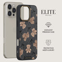 BFF - iPhone 16 Pro Max Case 7