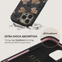 BFF - iPhone 16 Pro Max Case 8