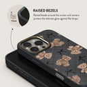 BFF - iPhone 16 Pro Max Case 9