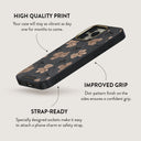 BFF - iPhone 16 Pro Max Case 10