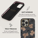 BFF - iPhone 16 Pro Max Case 11
