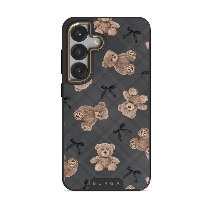 VM_01EL_S25PL_EL-dark-gold-magnetic