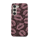 Melodrama - Samsung Galaxy S23 Plus Case