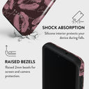 Melodrama - Samsung Galaxy S23 Plus Case 8