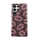 Melodrama - Samsung Galaxy S22 Ultra Case 5