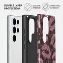 Melodrama - Samsung Galaxy S22 Ultra Case 6