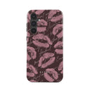 Melodrama - Samsung Galaxy S23 FE Case 1
