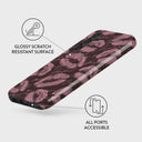 Melodrama - Samsung Galaxy S23 FE Case 3