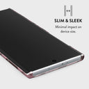 Melodrama - Samsung Galaxy Note 10 Plus Case 4
