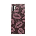 Melodrama - Samsung Galaxy Note 10 Plus Case 1