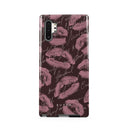 Melodrama - Samsung Galaxy Note 10 Plus Case