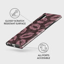 Melodrama - Samsung Galaxy Note 10 Plus Case 7