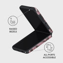 Melodrama - Samsung Galaxy Z Flip 3 Case 3