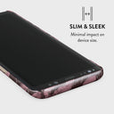 Melodrama - Samsung Galaxy Note 9 Case 4