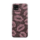 Melodrama - Samsung Galaxy A22 5G Case 1