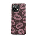 Melodrama - Xiaomi 11 Lite 5G NE Case