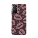 Melodrama - Xiaomi Redmi Note 11 Pro+ Case 1