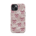 Ballerina - iPhone 15 Case 5