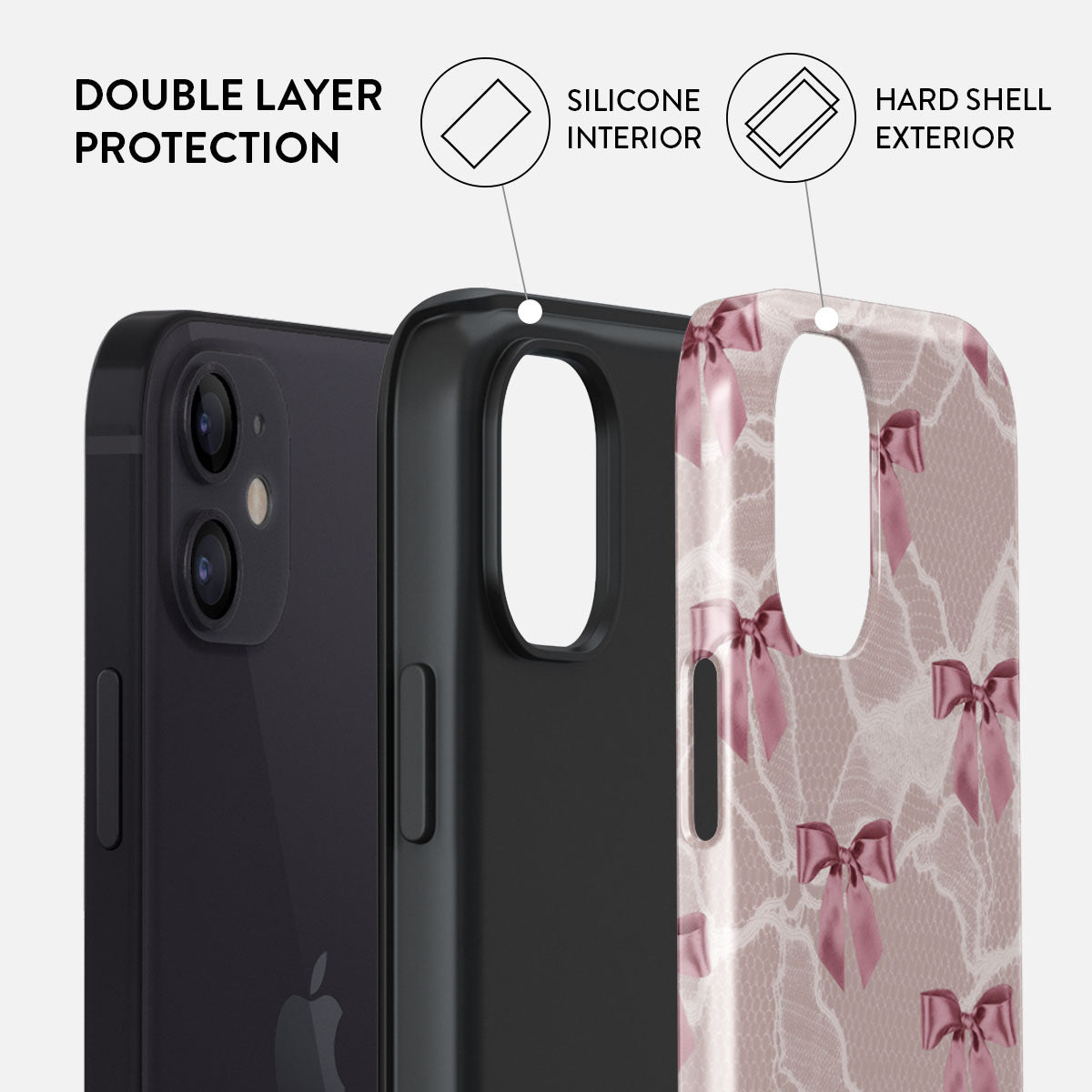 the-puffer-case-ballerina-