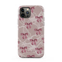 Ballerina - iPhone 12 Pro Case