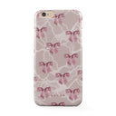Ballerina - iPhone 6 / 6S Case 1