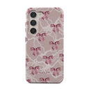 Ballerina - Samsung Galaxy S23 Case 5