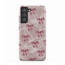Ballerina - Samsung Galaxy S21 FE Case 1
