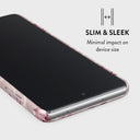 Ballerina - Samsung Galaxy A72 4G / 5G Case 4