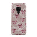 Ballerina - Huawei Mate 20 Case 1