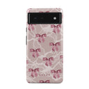 Ballerina - Google Pixel 6 Case