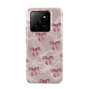 Ballerina - Xiaomi 14 Case 1