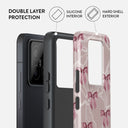 Ballerina - Xiaomi 14 Case 2