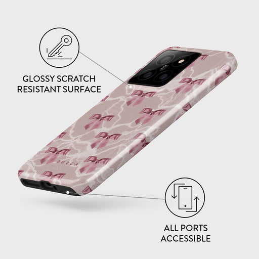 Ballerina - Xiaomi 14 Case 3