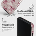 Ballerina - Xiaomi 14 Case 4