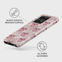 Ballerina -Xiaomi 14T Case 3